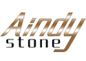 Shandong Aindy Stone Co.,Ltd