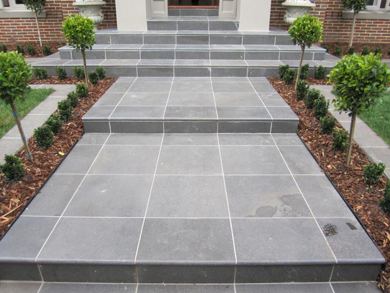 Paving Tile