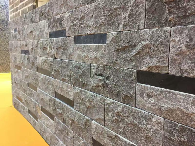 Wall Cladding Stone