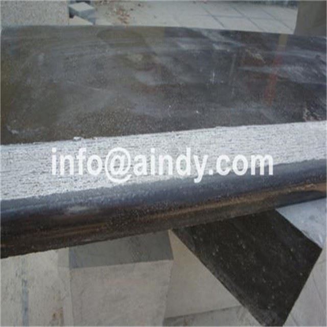 Blue Stone Swimming Pool Edges