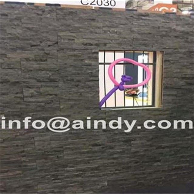 Culture Stone Wall Cladding