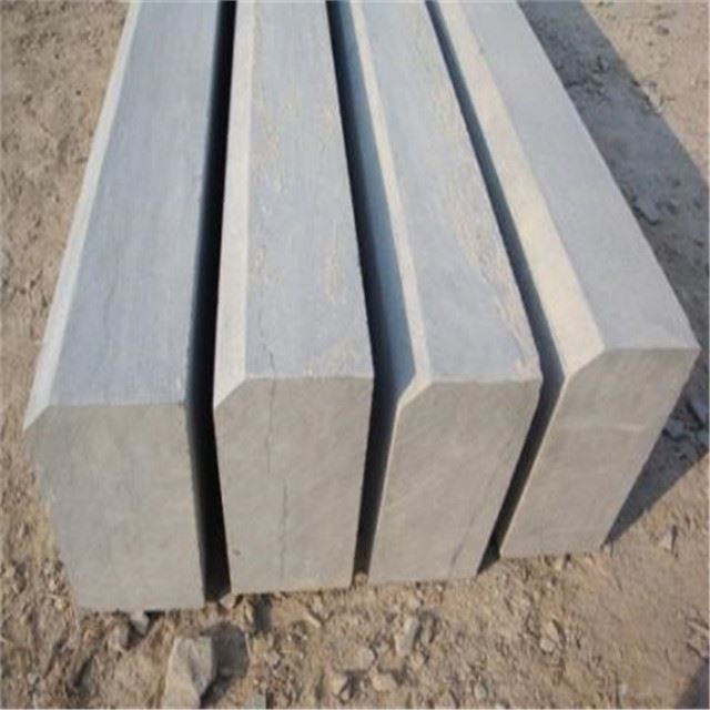 Landscaping Natural Kerbstone
